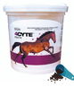 4Cyte Equine Granules Horse Joint Supplement 700g
