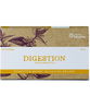 Henry Blooms Digestion Natural Herbal Tea Bags X 20