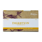 Henry Blooms Digestion Natural Herbal Tea Bags X 20 Aged Smart