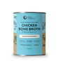 Nutra Organics Chicken Bone Broth Powder (Homestyle Original) 125g