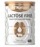 BTNature Lactose Free Instant Full Cream Milk Powder 800g