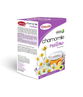 Morlife Teabags (Chamomile Mellow) X 25