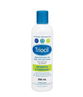 Triocil Medicated Wash for Dogs, Cats & Horses 250ml