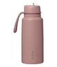 B.Box Insulated Flip Top Bottle 1L - Berry Smoothie