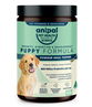 Anipal Puppy Formula Powder Meal Topper 135g