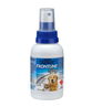 Frontline Spray for Dogs & Cats 100ml