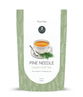 2In2 Life Pine Needle Loose Leaf Tea 125g
