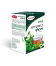 Morlife Teabags (Emperor Green) X 25