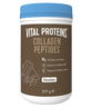 Vital Proteins Collagen Peptides - Chocolate 329g