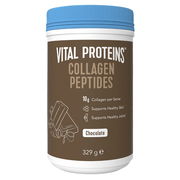 Vital Proteins Collagen Peptides - Chocolate 329g Aged Smart