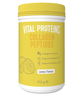 Vital Proteins Collagen Peptides - Lemon 313g (Expiry 12/2025)