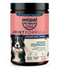 Anipal Joint Formula Powder Meal Topper 135g