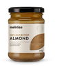 Melrose Almond Spread 250g