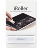 iRoller Reusable Liquid-Free Touchscreen Display Cleaner