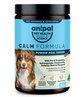 Anipal Calm Formula Powder Meal Topper 135g