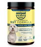 Anipal Gut Formula Powder Meal Topper 135g