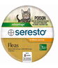 Advantage Seresto Flea Collar For Kittens & Cats