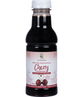 Dr Superfoods Tart Cherry Concentrate 473ml
