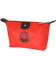 Grandpawpaw Pawpaw Gift Bag