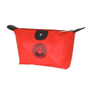 Grandpawpaw Pawpaw Gift Bag