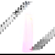 Very Irresistible For Women by Givenchy (Women) EDT 75ML Aged Smart