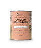 Nutra Organics Chicken Bone Broth Powder (Miso Ramen) 125g