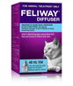 Feliway Diffuser for Cats & Kittens Refill Vial 48ml