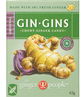 The Ginger People Gin Gins Chewy Ginger Candy Original 42g
