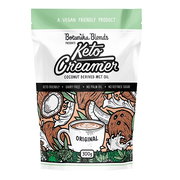 Botanika Blends Keto Creamer 300g Aged Smart