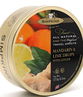 Simpkins Sweets (Mandarin & Lime with Ginger) 175g