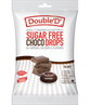 Double 'D' Sugar Free Choco Drops 70g