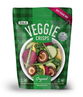 DJ&A Veggie Crisps Original 140g