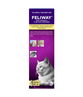 Feliway Spray for Cats & Kittens 60ml