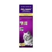 Feliway Spray for Cats & Kittens 60ml