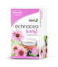 Morlife Teabags (Echinacea Boost) X 25
