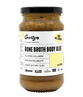 Gevity Rx Bone Broth Body Glue - A.M Cleanse 390g
