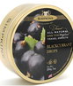 Simpkins Sweets (Blackcurrant) 200g