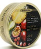 Simpkins Sweets (Tropical Fruit) 200g