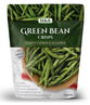 DJ&A Green Bean Crisps 30g