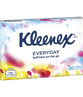 Kleenex Facial Tissue To Go Soft Pack x 60