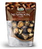 DJ&A Shiitake Mushroom Crisps 65g