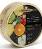 Simpkins Sweets (Mixed Fruit) 200g