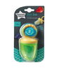 Tommee Tippee Fresh Food Feeder