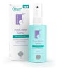 Multi-Mam Post-Birth Spray 75ml