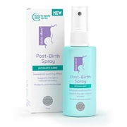 Multi-Mam Post-Birth Spray 75ml Aged Smart