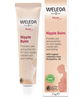 Weleda Mum Nipple Balm 25g
