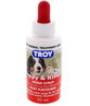 Troy Puppy & Kitten Worm Syrup 50ml