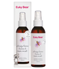Euky Bear Sleepy Time Linen & Room Mist 125ml
