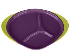 B.Box Plate - Passion Splash