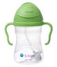 B.Box Sippy Cup - Apple